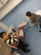 whatsapp image 2026-02-01 at 16.57.32 5